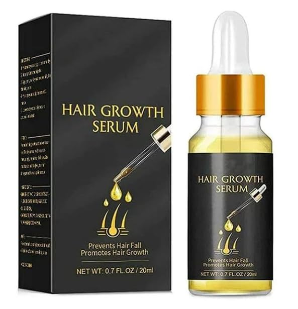 buy-zeroluxury-nourish-your-scalp-grow-your-confidence-hair-growth
