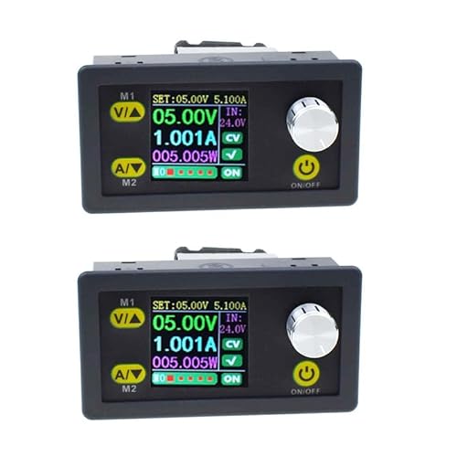 2PCS WZ3605E 6-36V  0.6-36V Ro[^[ vO\ȓdM[^ d LCD fBXvC obN_E M[^ W[ ψ