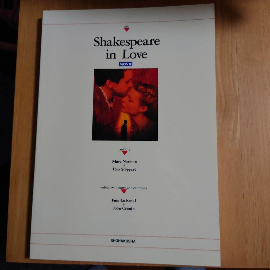 希少品 民藝家具最高峰 松本民芸家具 78型ラッシチェア 編込椅子 2脚