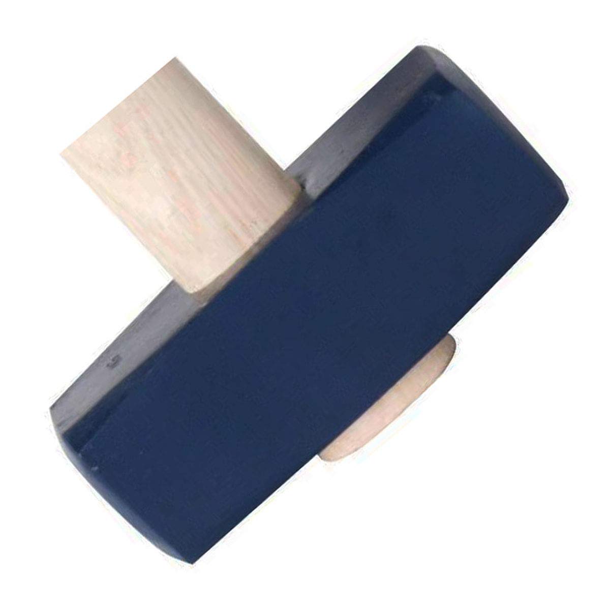 Masse Couple sans Manche, 4 kg