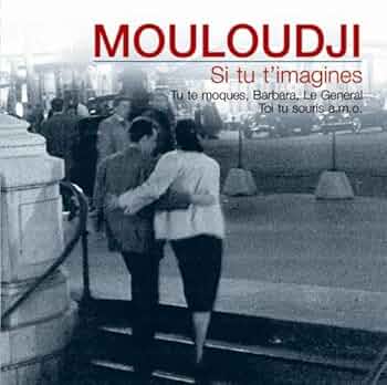 【中古】 Into the Time EnsembleSinawi Tim Kinsella ‎– 2015 Artist In Residence Box Set, Limited