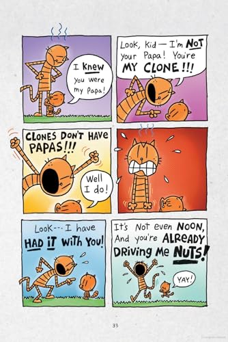 Dog Man #5: Dog Man: Lord of the Fleas: From th... 9352755952 Book Cover