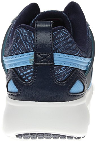 PUMA PUMA Arial Graphic 02 Womens Size 10