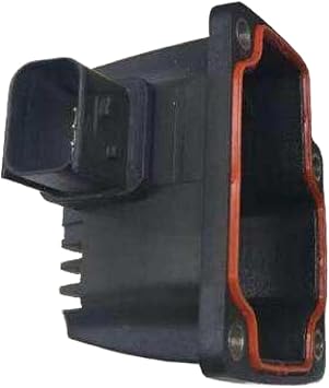 AdBlue Dosing Module 2722701 Urea Doser Pump Nozzle Compatible With R Auto Part 20955662722701-Cover
