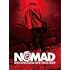 錦戸亮 LIVE TOUR 2019“NOMAD”（DVD初回限定盤）
