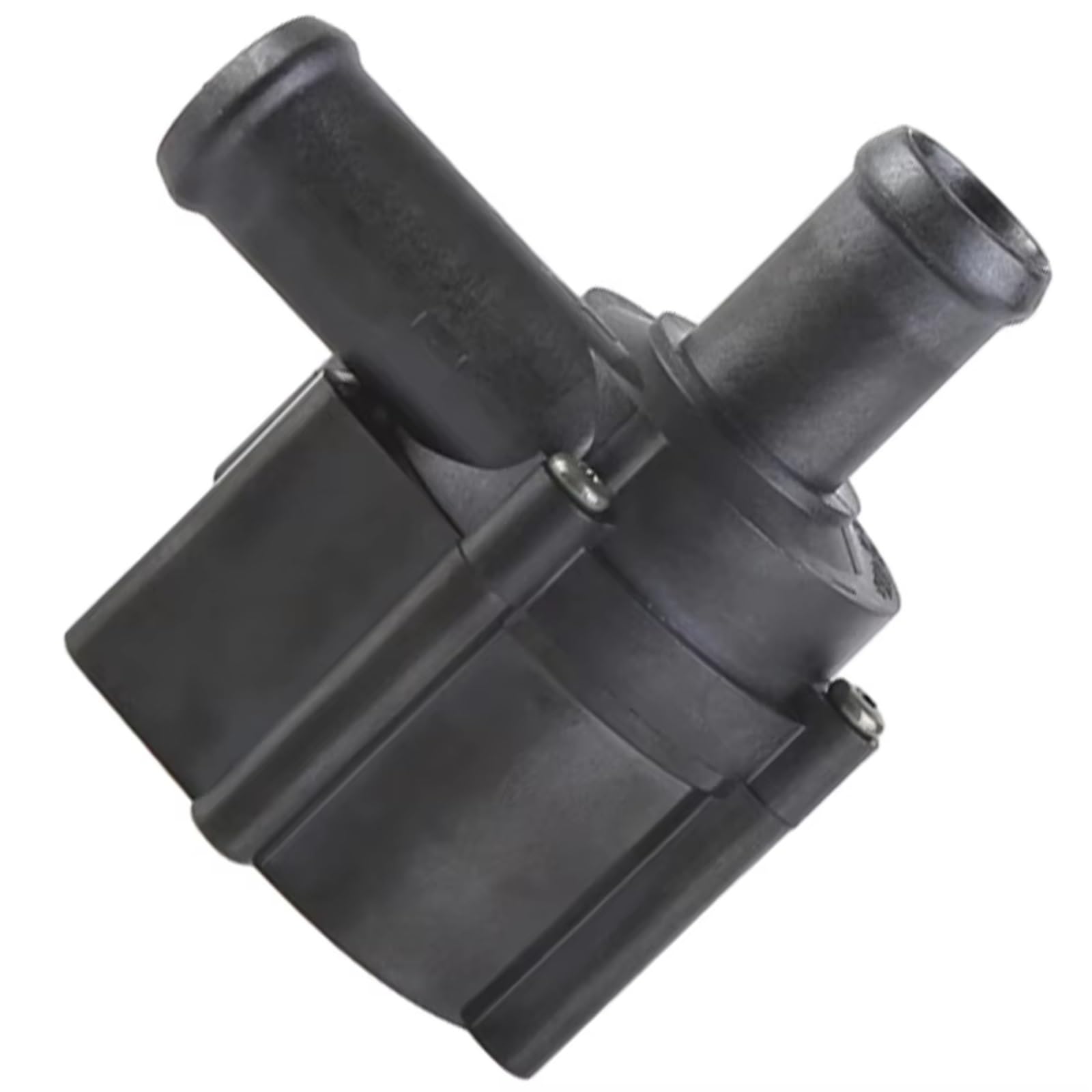 Bomba De Agua Auxiliar Para Motor De Coche Para Para V90 XC60 XC70 XC90