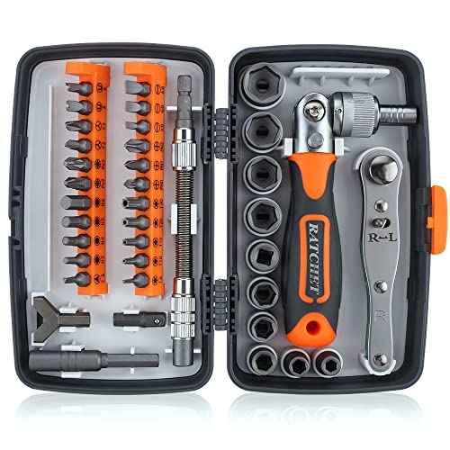 J&ThCo[Zbg Zp˂XpiW Zp˂E\lWEꎚlWEY^EU^EĎ^ 񂷕 Ȃ \ Rgݍ킹hCo[ (38in1 hCo[Zbg)