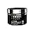 XMONDO Color Dark Ash Blonde Color Depositing Mask & Semi-Permanent Hair Dye Super Gloss Infused with Bond Boosters for Nourishment, Revitalize & Repair, Vegan Formula, 8 Fl Oz