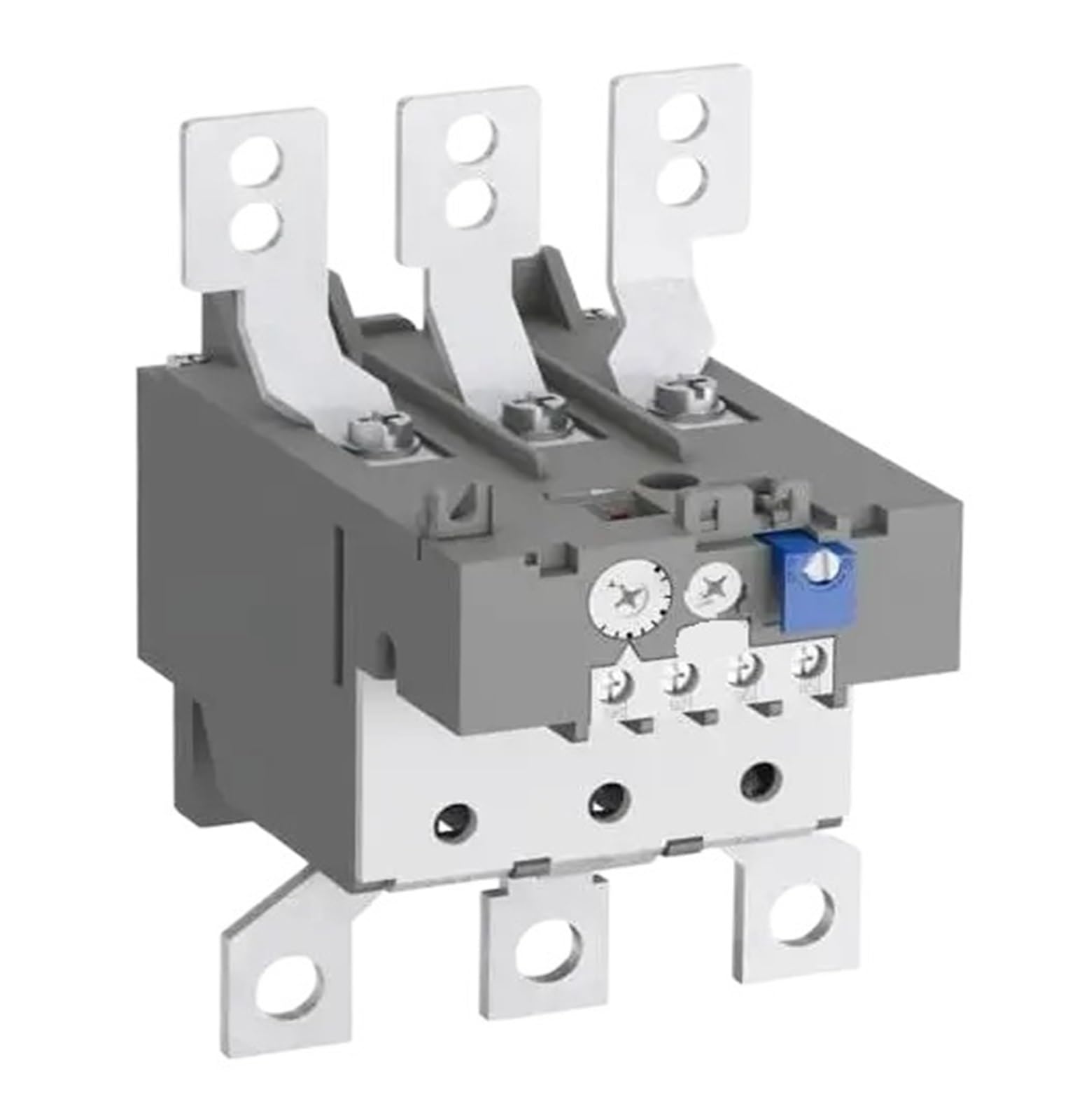 ZVQYSGIW Overload Relay TA200DU-150 (110-150A)