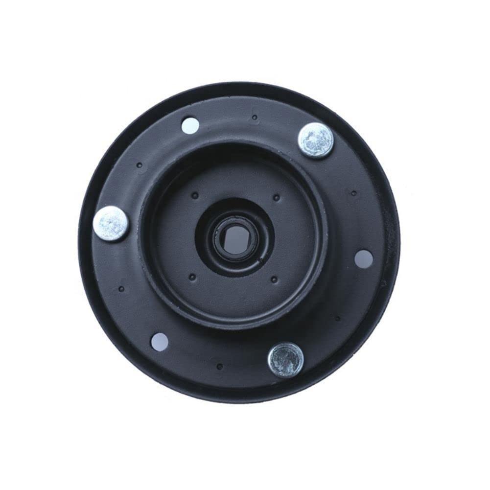 Reductor Delantero D/I 48609-0N010 486090N010