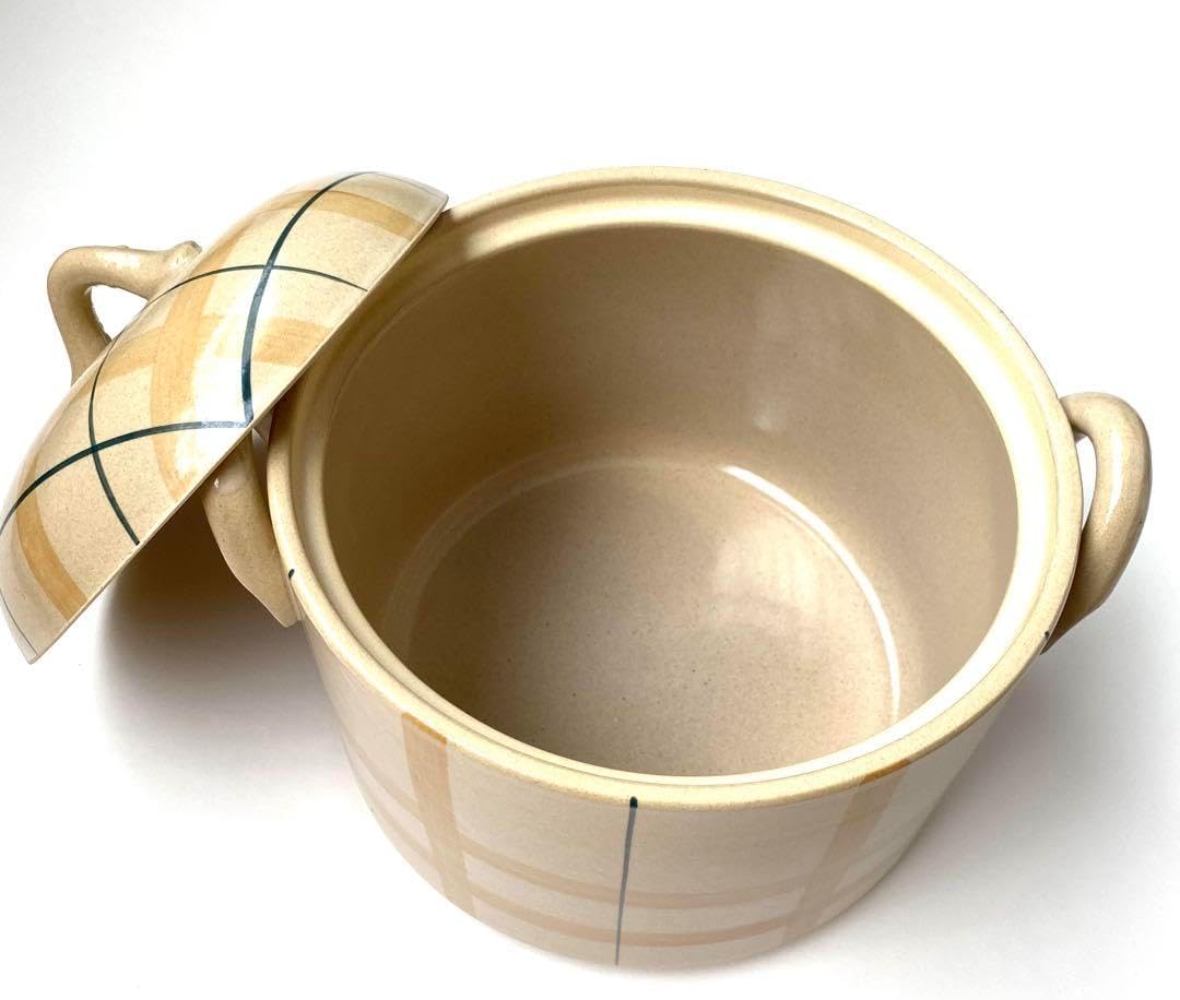 【中古品】アポロ社スヌーピージグソーパズル 315ピース ２種（青箱） 中古品】アポロ社スヌーピージグソーパズル 315ピース 2種（青