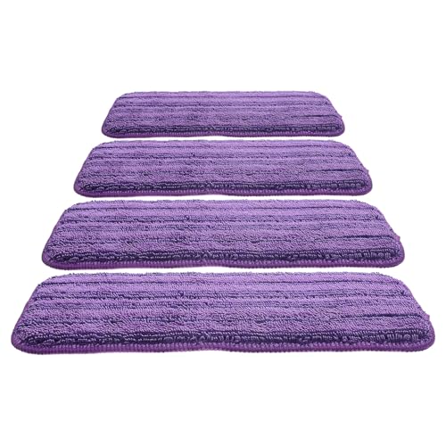 Tofficu 4Xv[bvpėp\}CNt@Co[pbh Ή p RێF Lb` |ppbvpbh