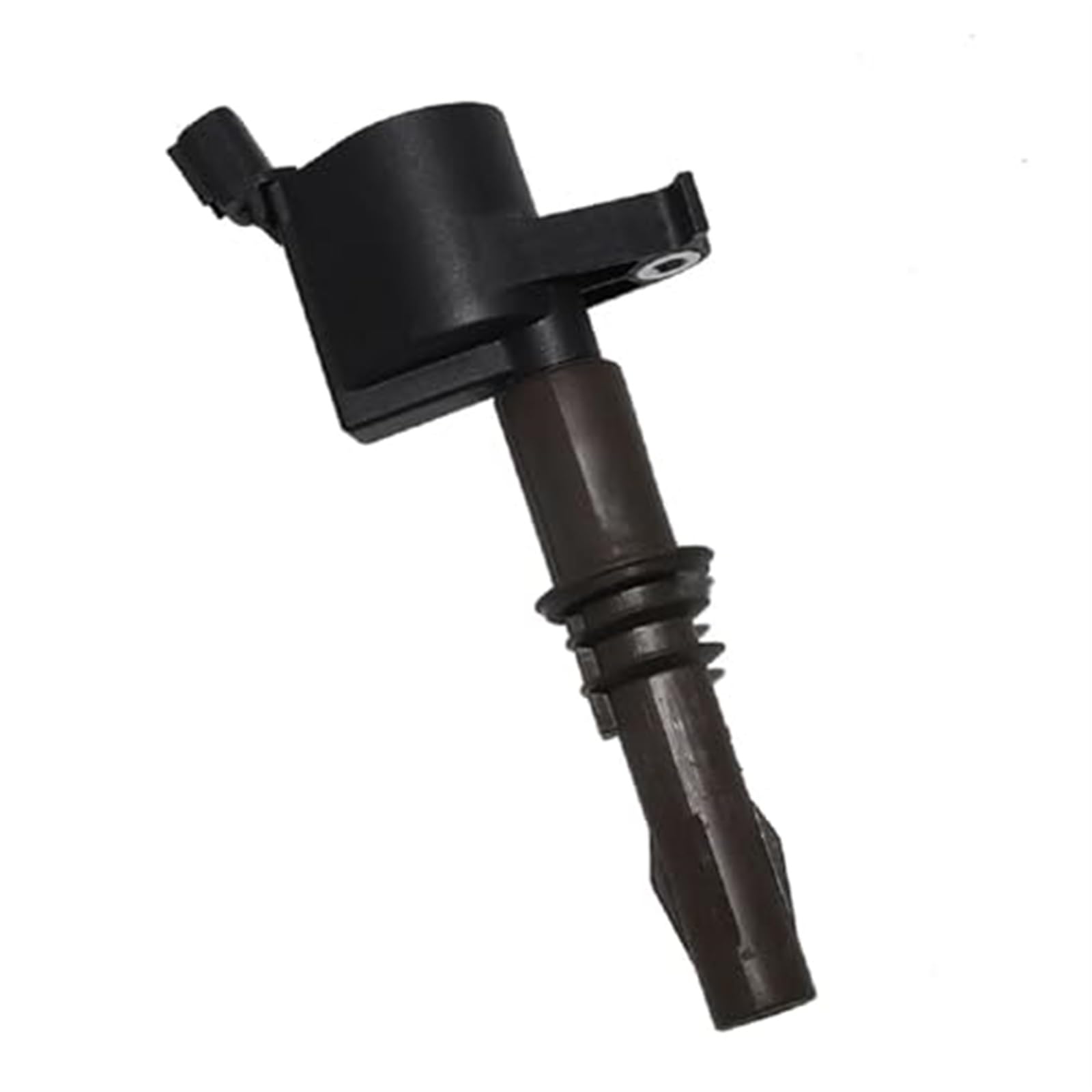 Ignition Coil, for Ford, EXPEDITION 5.4 2008-2014 F450 F-550 SUPER DUTY 2009-2016 F53, for F-150, F250 F350 8L3Z-12029-A Car Ignition Coil Replacement