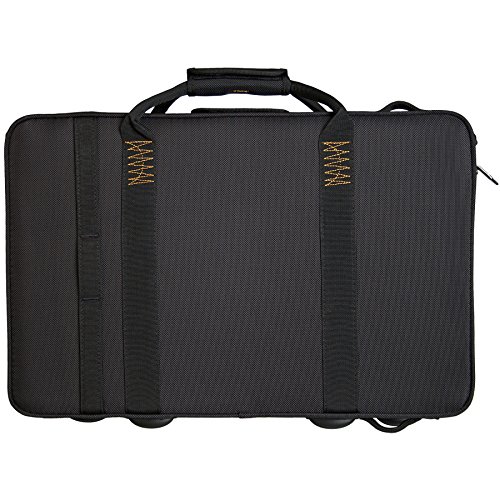 Protec English Horn / Oboe Combination Pro Pac Instrument Case #TOP2