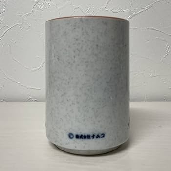 鉄拳ゆのみ Amazon.co.jp: 鉄拳 オリジナル 湯呑み ゆのみ namco 箱付 : ホーム