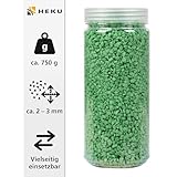 Heku B08G1LMBMY lato 2