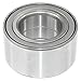 DuraGo 29510110 Front Wheel Bearing