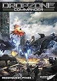 Dropzone Commander