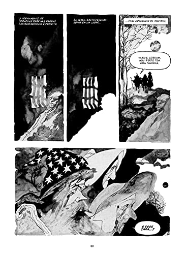 Viajante de Cinza (Exclusivo Amazon)