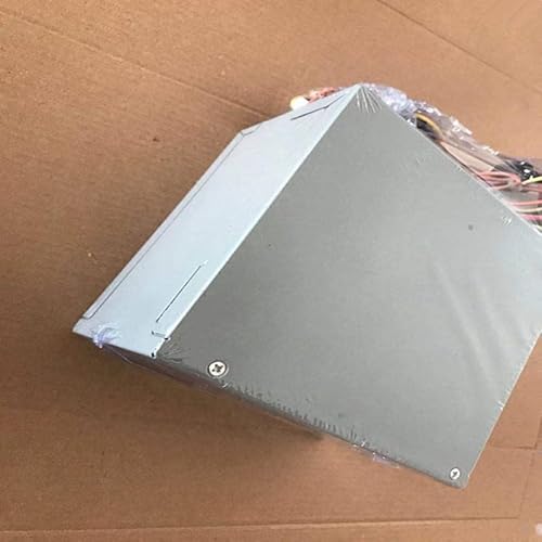 PSU For Inspiron 518 530 545 560 570 580 620 660 300W 電源 HP-P3017F3P ATX0300P5WB DPS-300AB-24 69PXD