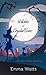 Witches of Crystal Cove: Murder Most Ghastly Book 8 (Witch Cozy Mystery and Paranormal Romance)