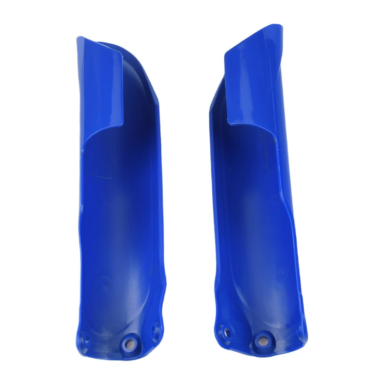 Osłona amortyzatora motocyklowego Pasuje do YAMAHA YZ250F YZ450F YZ450FX WR 250 450 F FX 2023 2024 osłona widelca amortyzatora Protector