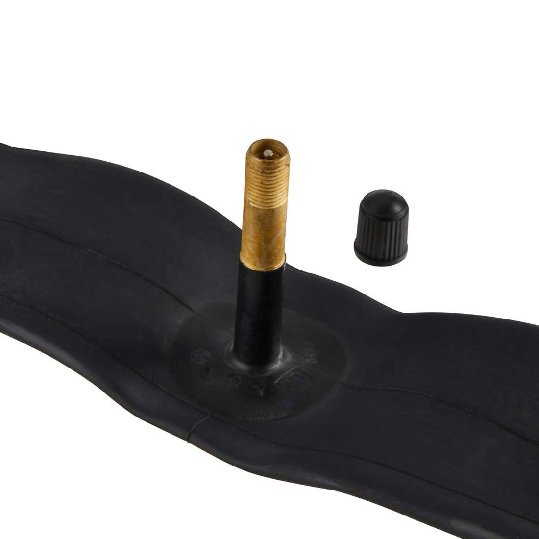 Schrodinger15 40079 Wanda Bicycle Cycle MTB Tube 27.5"x 1.95"/2.125" Schrader Valve 48L (AV Auto Valve 48mm Length) (B0B9GPR3JC) Amazon Price History, Amazon Price Tracker