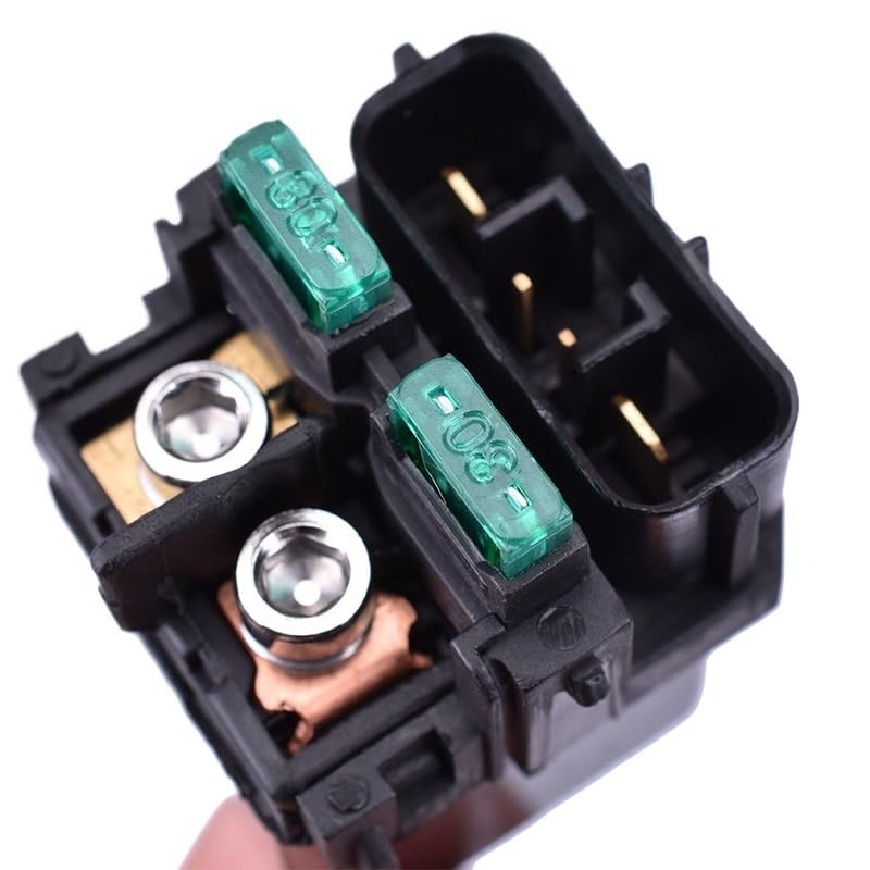 み 1020-3760 ダイノジェット DYNOJET PC-6 KAW ZX-14R 06-11 HD店