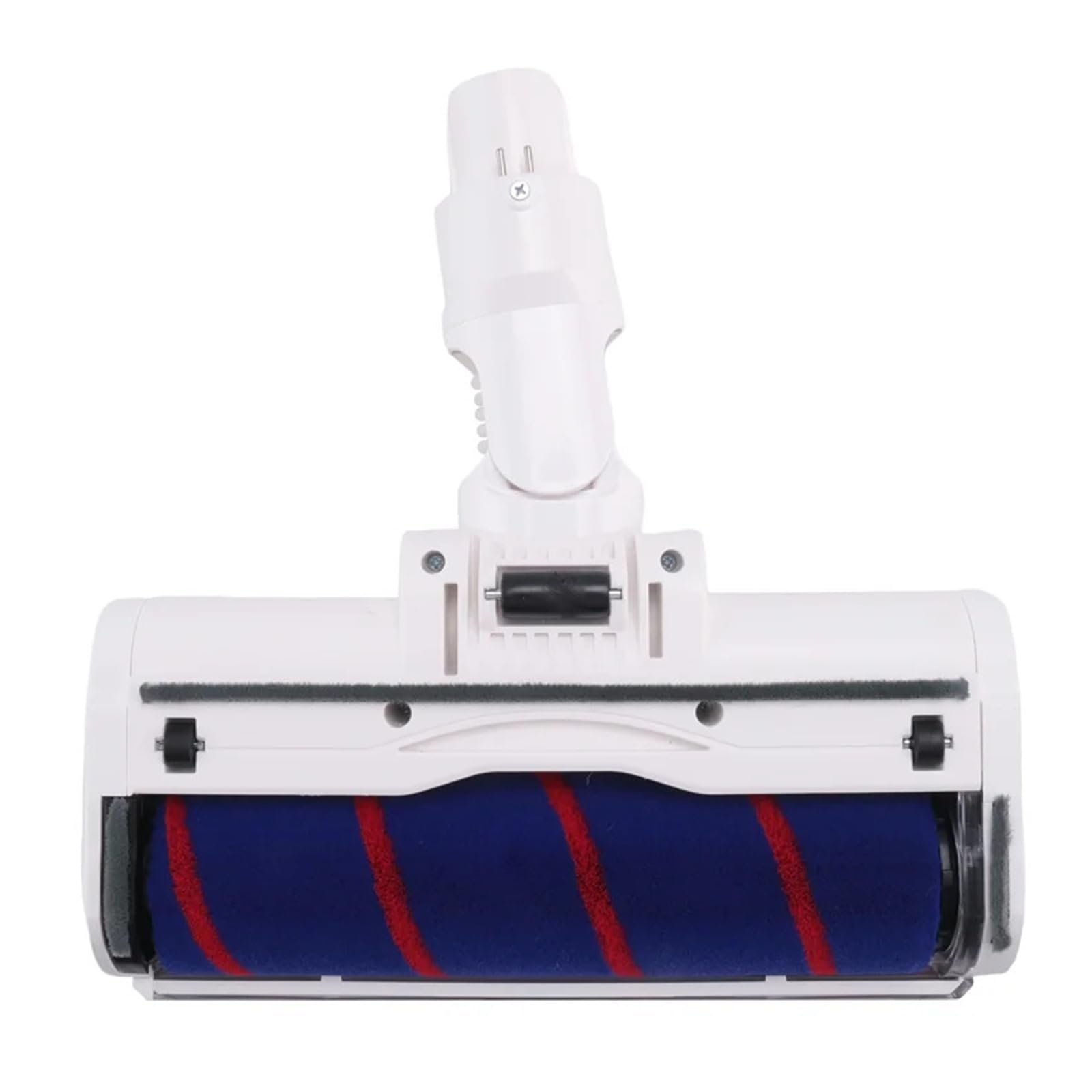 Cabezal De Cepillo Eléctrico For Suelos A25F-LED, Compatible con Mijia 1C K10, Mijia G9 G10 Y Dreame V8/V9B/V9P/V11.