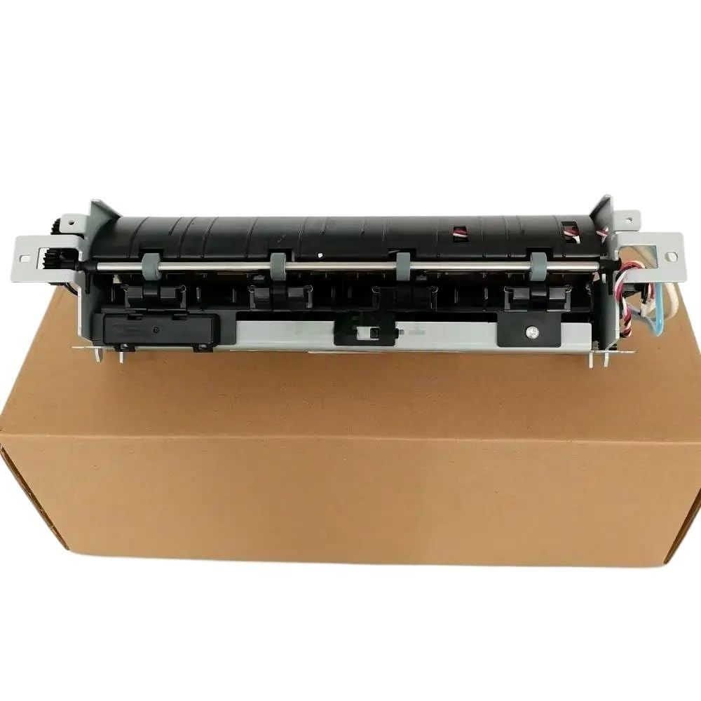 Unité De Fusion Convient pour Lexmark MS310 MS312 MS315 MS415 MS410 MS510 MS610 M1140 MX310 MX410 MX510 MX610, Assemblage 40X8023 40X8024(220V)
