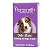 Herbsmith 270-Tablet Calm Shen Herbal Supplement for Dogs and Cats