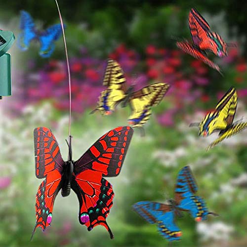 【未開封・送料無料】キティ 2003年 羽 蓄光 バタフライ 蝶々 ブルー 予約販売：2025年2月中 お届け予定】Sank Good Night Series：But