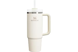 Quencher H2.0 FlowState Stainless Steel 30 oz Vacuum Insulated Tumbler