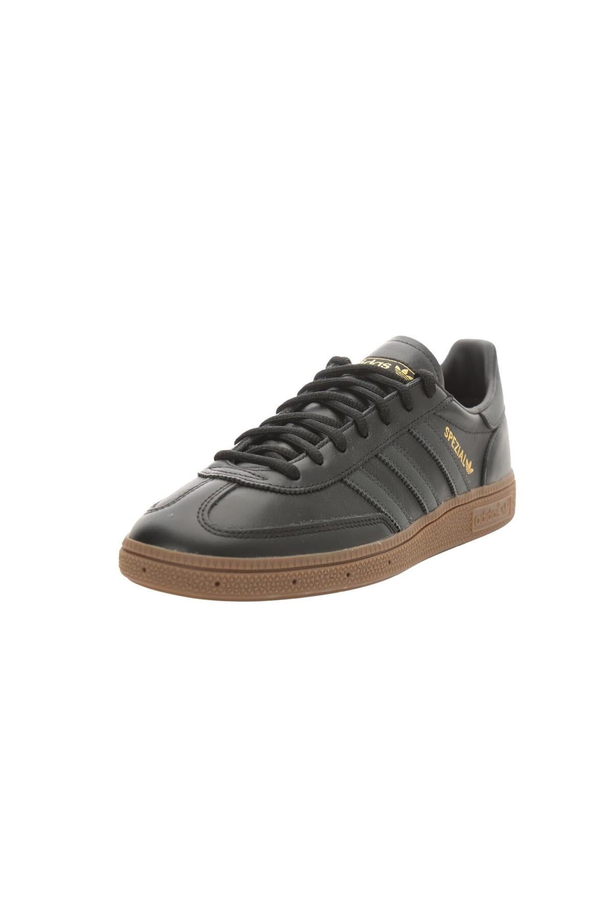 adidas Scarpe Handball Spezial Codice JS3868 Nero Uomo