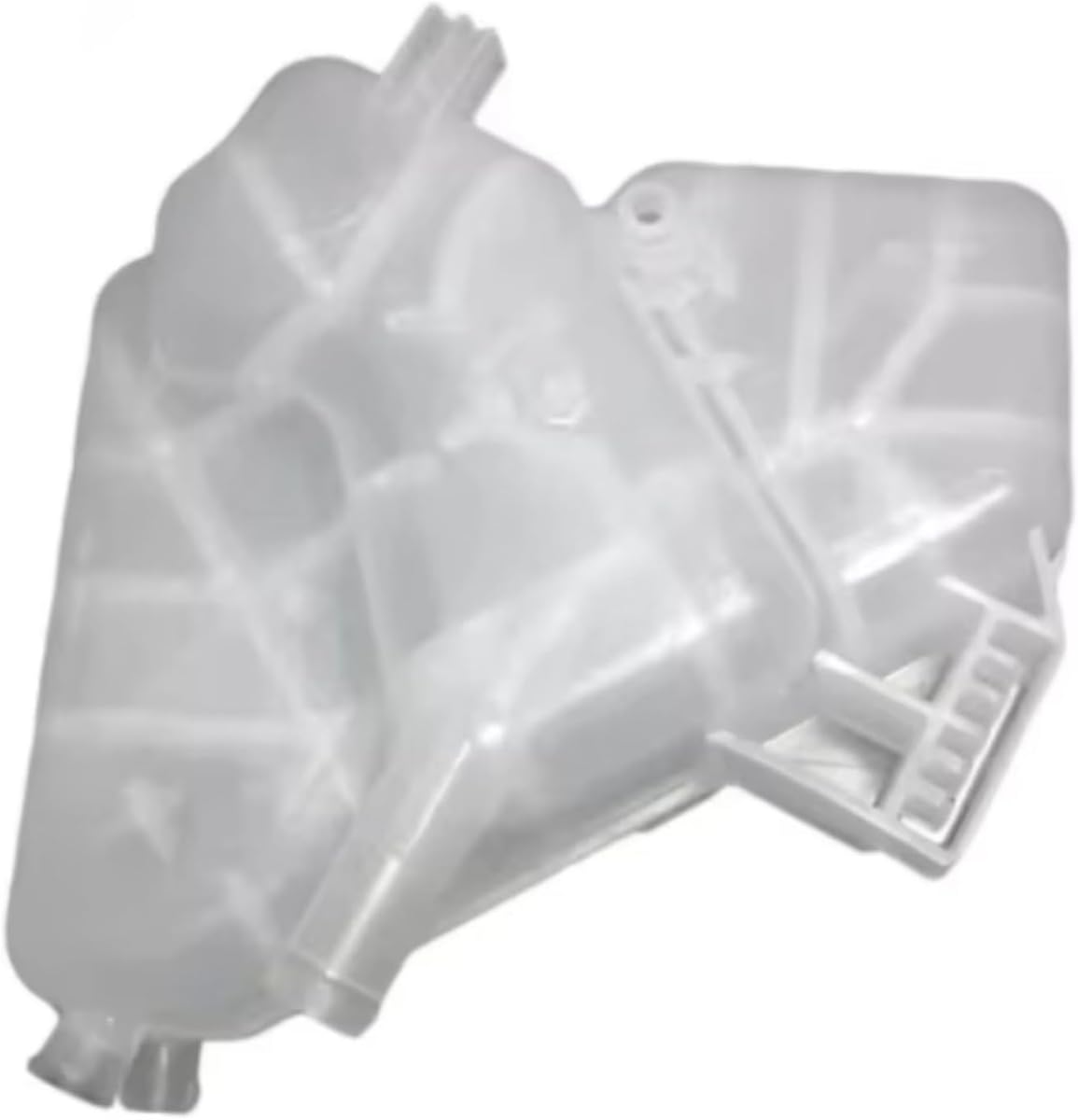Serbatoio del Liquido di Raffreddamento per Fiesta Mk7 2008-2024 Tappo del radiatore con Serbatoio di espansione del Liquido di Raffreddamento