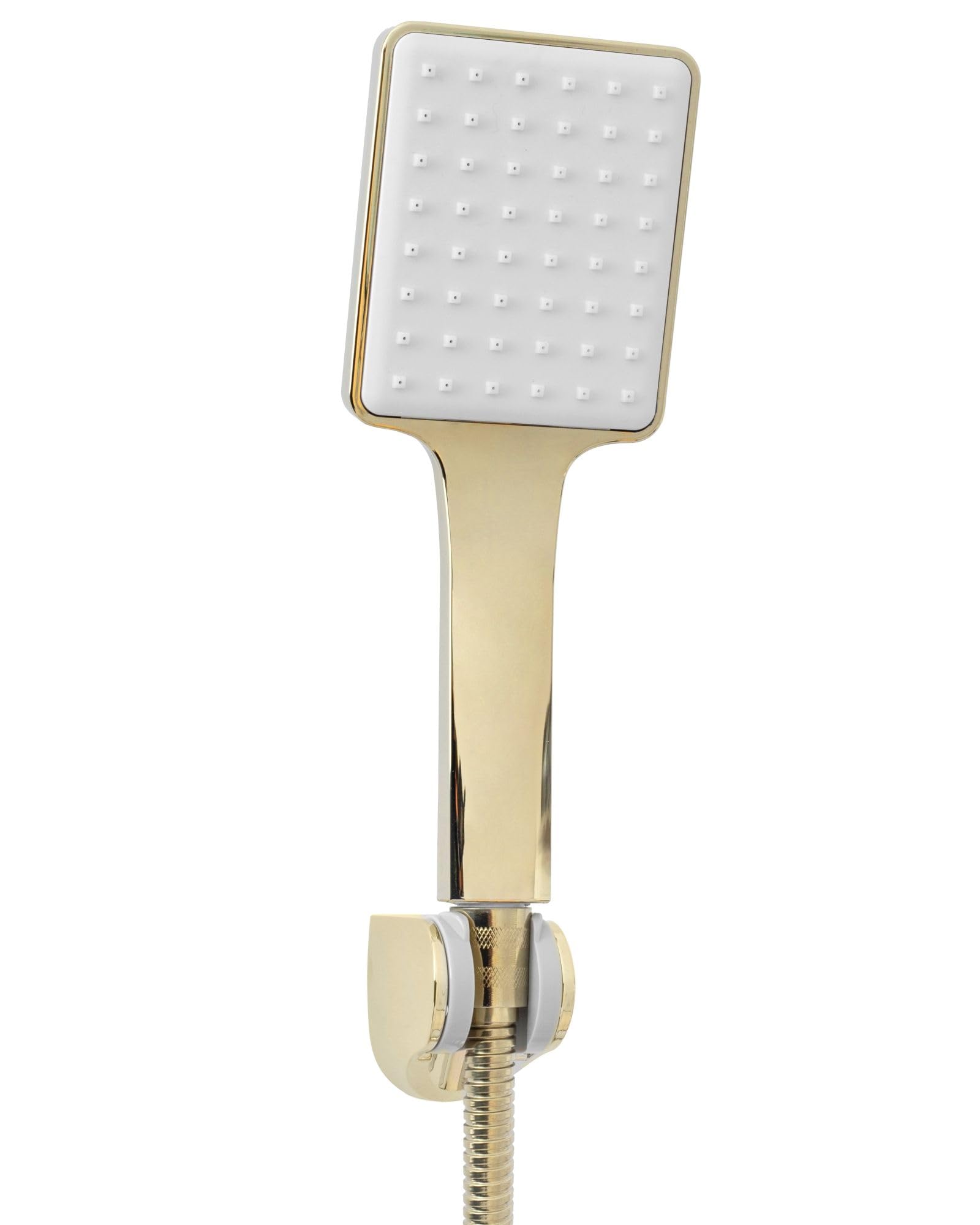 Johnson Suisse Turin Single Lever Wall-mounted Bath Shower Mixer WBFA301439CP/shower Mixer