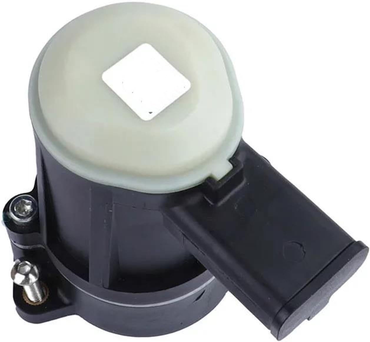 Handbrake Actuator 1621620888C 40C07812 40C07814 40C0741 for Model S X 2012-2021 Parking Brake Motor Car Replacement Parts Parking Brake Knob