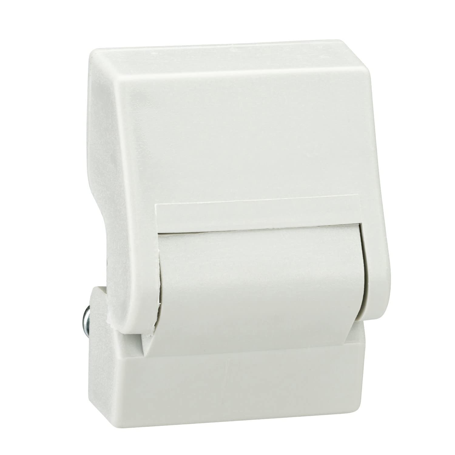 Bisagras ext para PLS 7035 de coffret électrique étanche