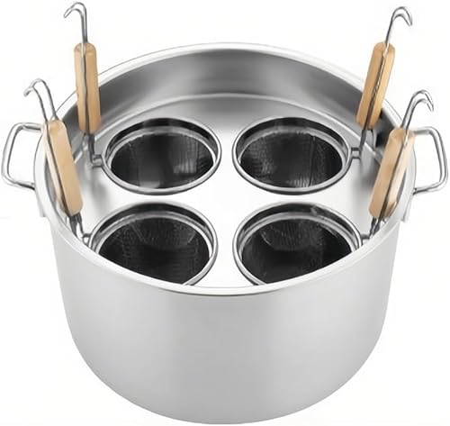 Blyzo @\ XeX hK ϋv ƒp IHEKXΉ Ut ΂Ŋ ύ݂˗ɍœK (35cm 3 ^CvD) (40cm 4 ^CvD)