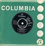 Columbia