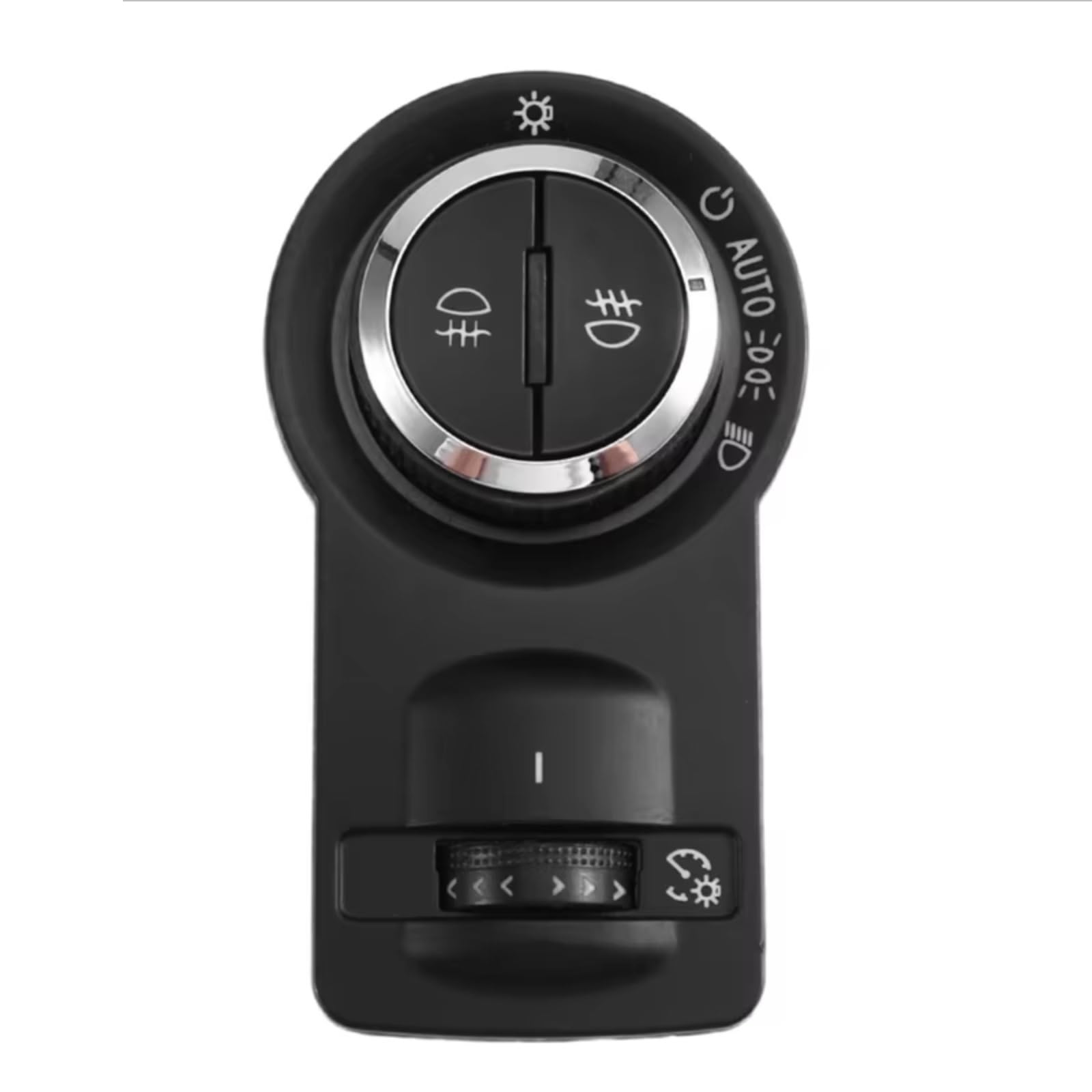 Interruptor de faro de coche para solucionar fallos de luz en Buick GL8 y Excelle 7