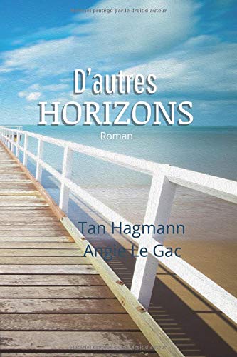 Télécharger D'autres Horizons PDF Ebook En Ligne