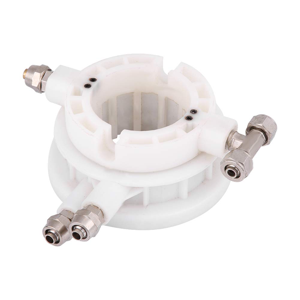 Tire Changer Rotary Coupler, Tyre Tire Changer Part Rotary Coupler