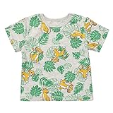 Zoom IMG-2 disney lion king simba baby Zoom IMG-2 disney lion king simba baby