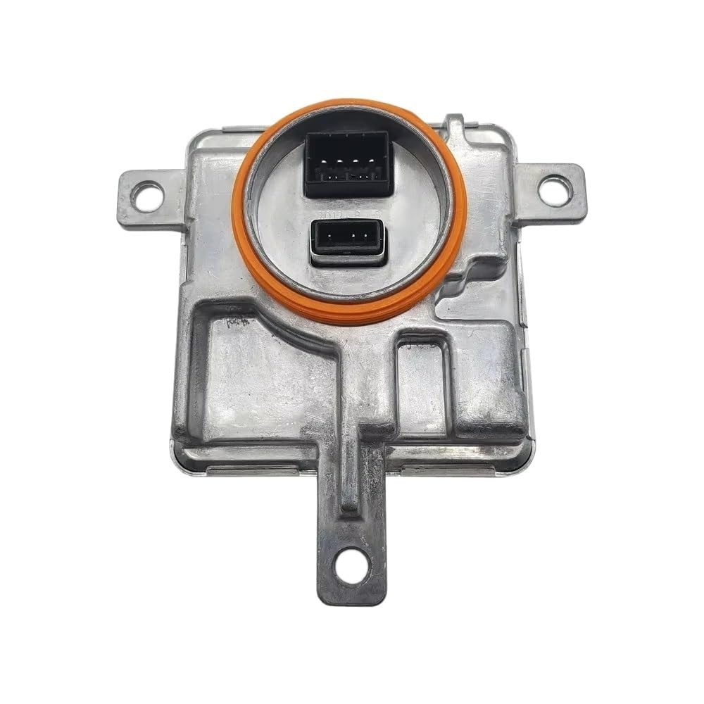 8K0941597F W003T22171 for Amarok Xenon Headlight HID Ballast D6S D8S H04 S0007 Control Module