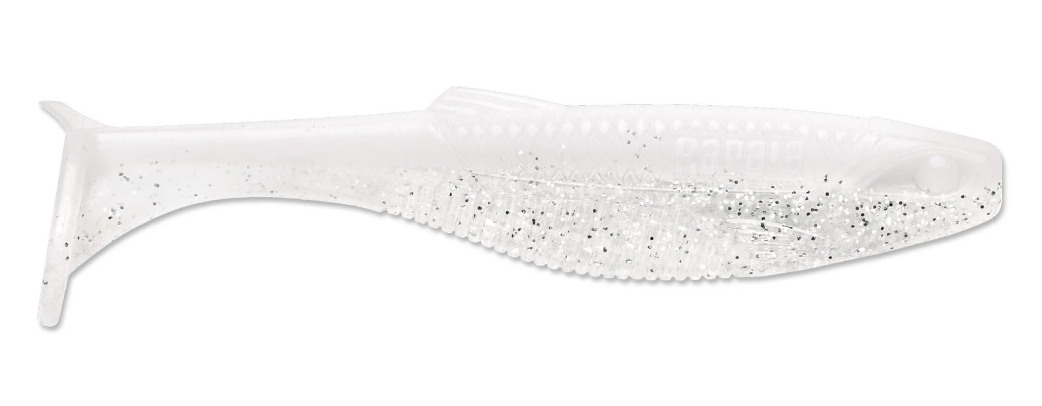 CrushCity Mayor 3 Sight Flash CCMYR3STF