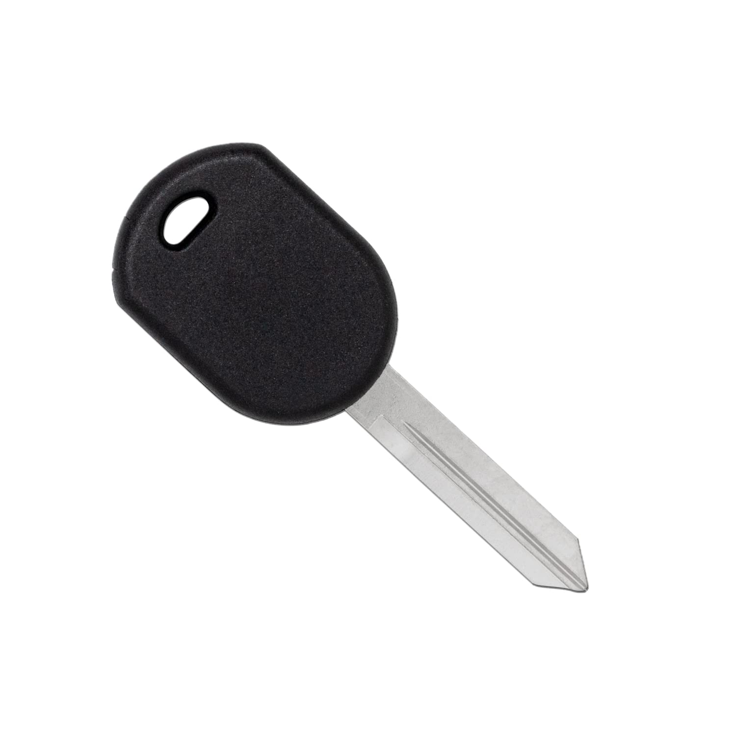 Amazon.com: StandardAutoPart New Transponder Chip Car Key