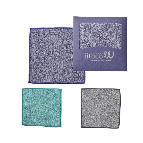 y60ZbgzƂ_u nJ`^I  }CNt@Co[ z^I Mtg tpbP[W v`Mtg mxeB ii ei  RpNg^I Jt pi