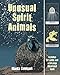 Unusual Animal Messages Oracle Deck: Includes 52 cards and a 64-page illustrated book