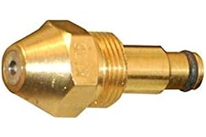 Mr. Heater Replacement Nozzle Kit for 2003 and Later Models